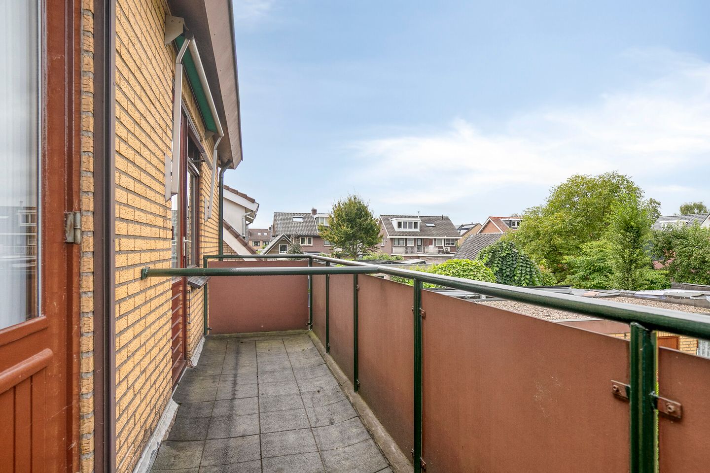 Foto 19 van Polselaan 7