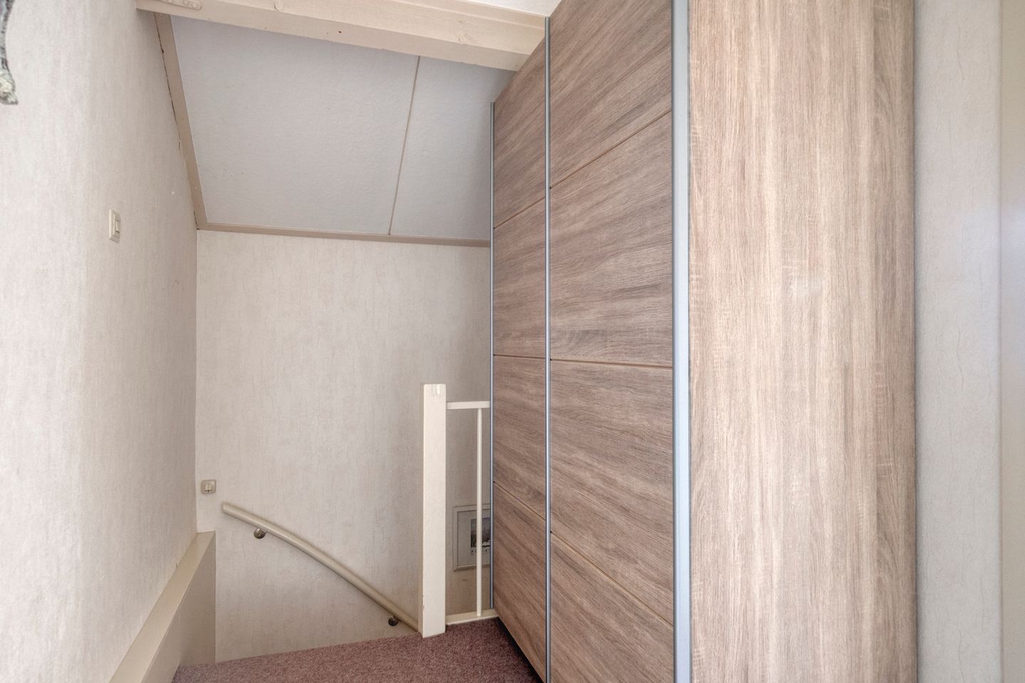 Foto 20 van Polselaan 7