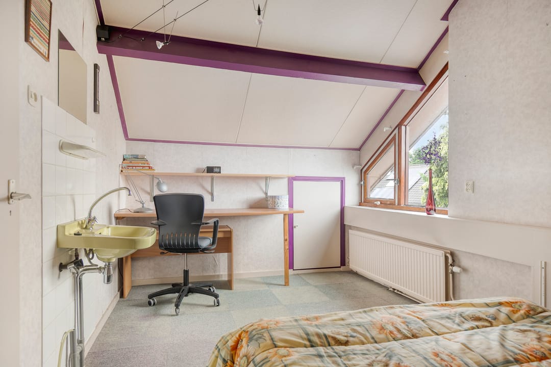 Foto 22 van Polselaan 7