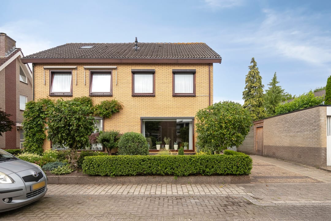 Foto 23 van Polselaan 7