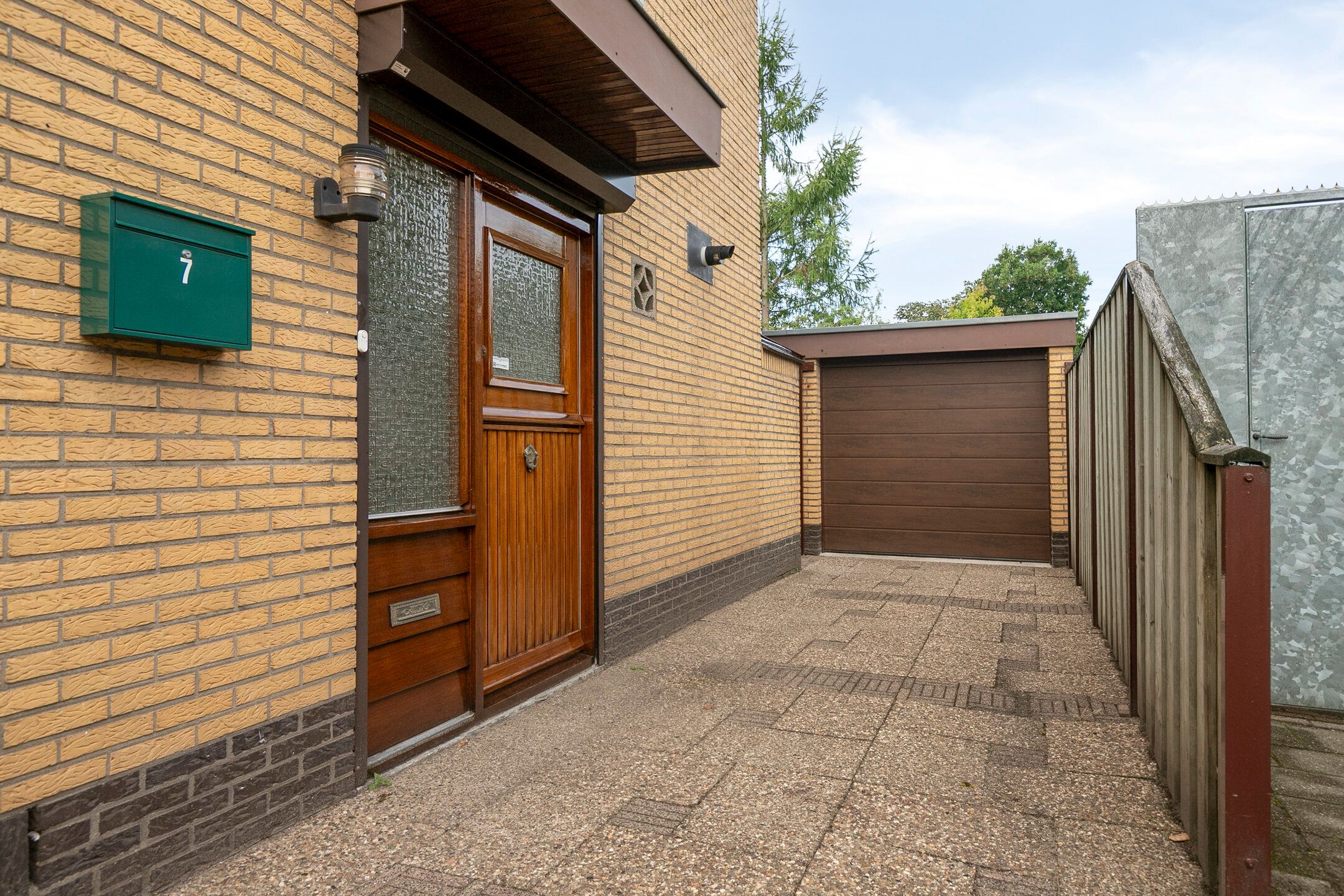 Foto 24 van Polselaan 7