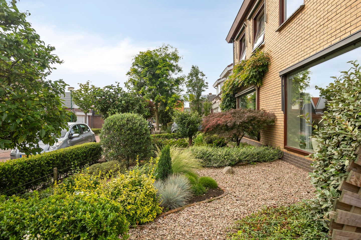 Foto 25 van Polselaan 7