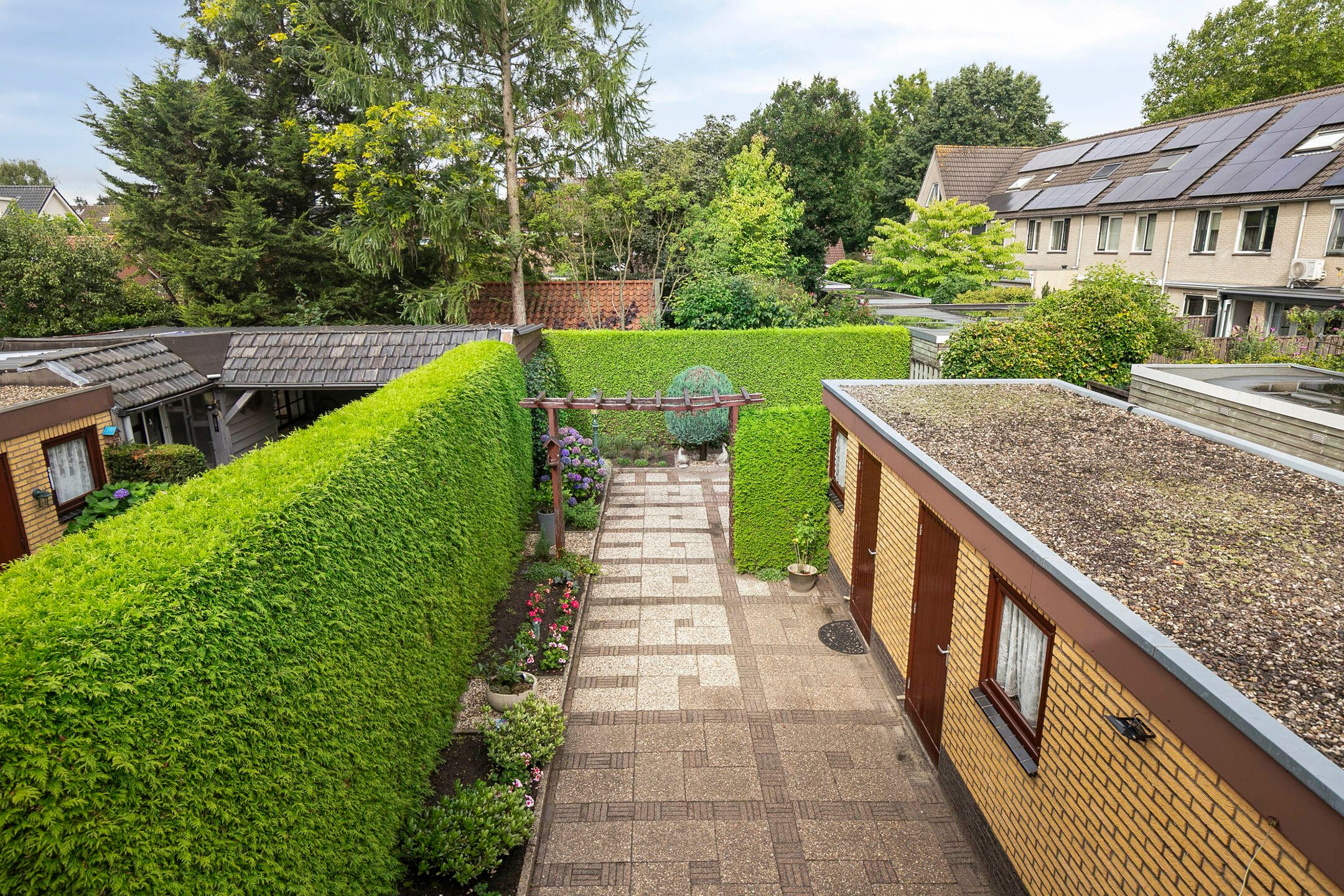 Foto 27 van Polselaan 7