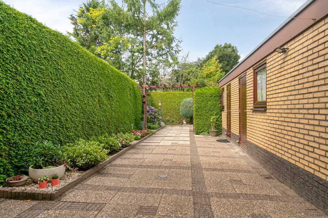 Foto 28 van Polselaan 7