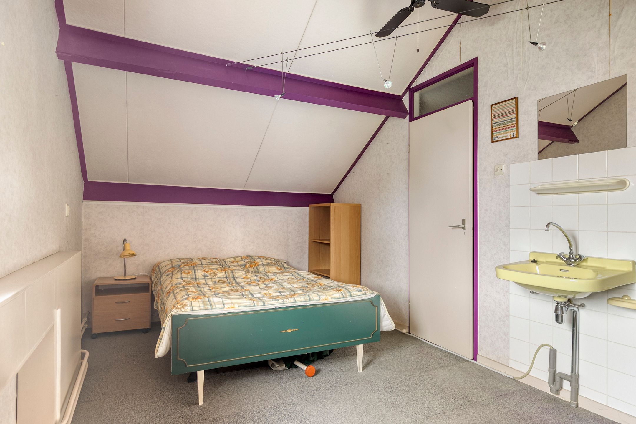 Foto 21 van Polselaan 7