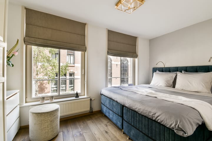 Foto 3 van Eerste Schinkelstraat 5-A