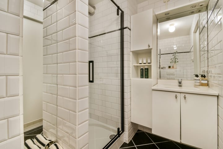 Foto 4 van Eerste Schinkelstraat 5-A