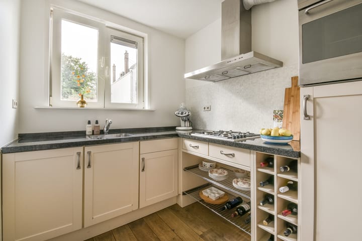 Foto 5 van Eerste Schinkelstraat 5-A