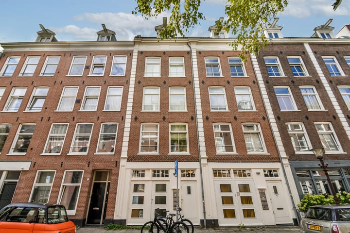 Foto 6 van Eerste Schinkelstraat 5-A