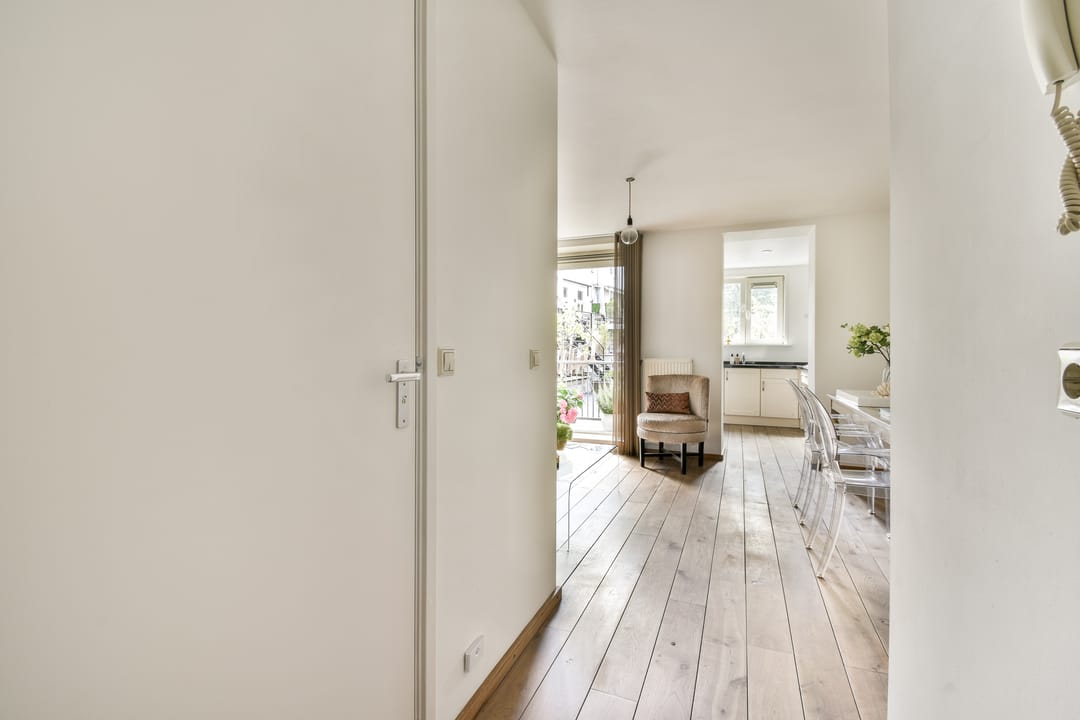 Foto 7 van Eerste Schinkelstraat 5-A