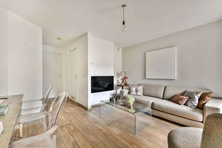 Foto 9 van Eerste Schinkelstraat 5-A