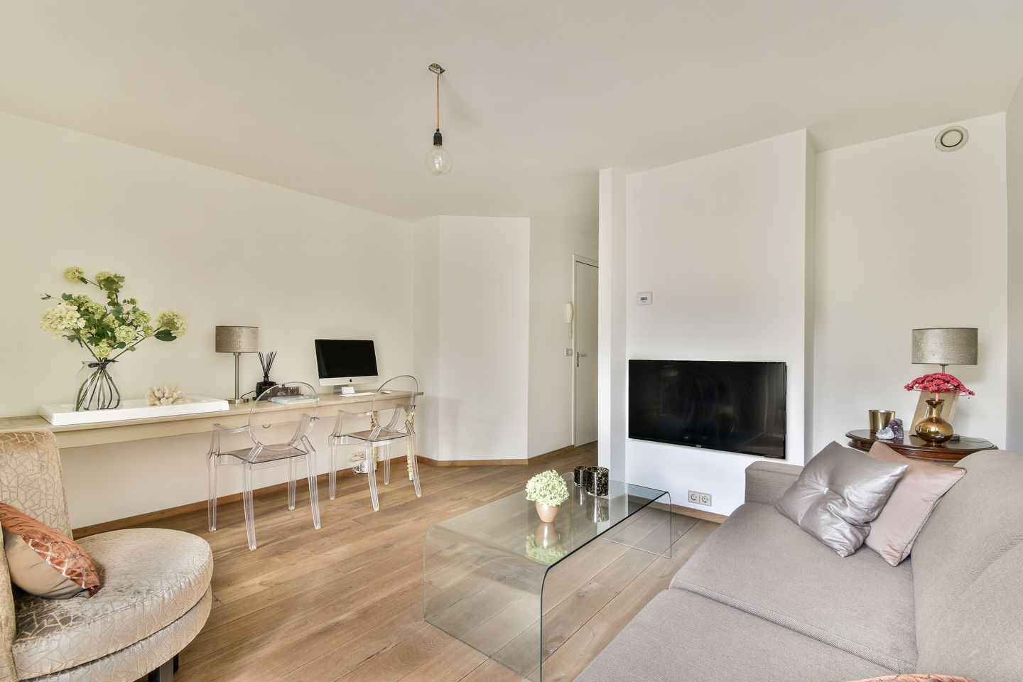 Foto 10 van Eerste Schinkelstraat 5-A