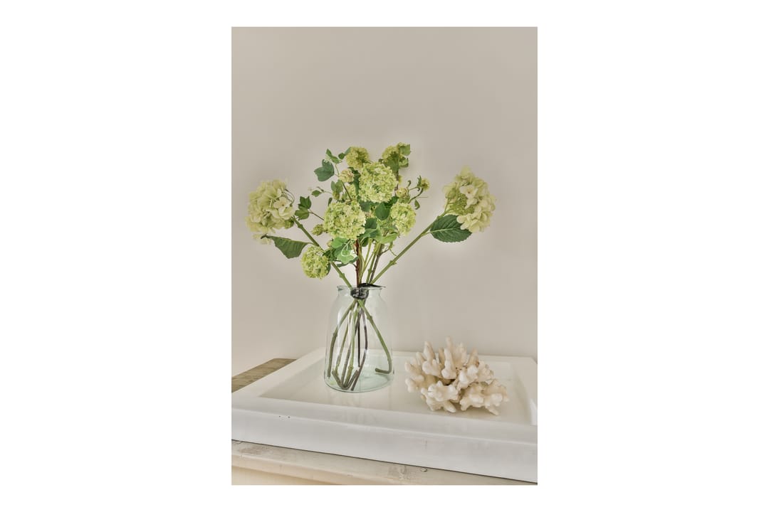 Foto 11 van Eerste Schinkelstraat 5-A