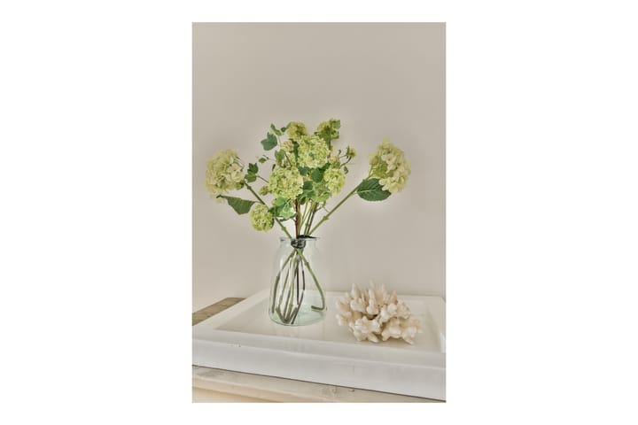 Foto 11 van Eerste Schinkelstraat 5-A