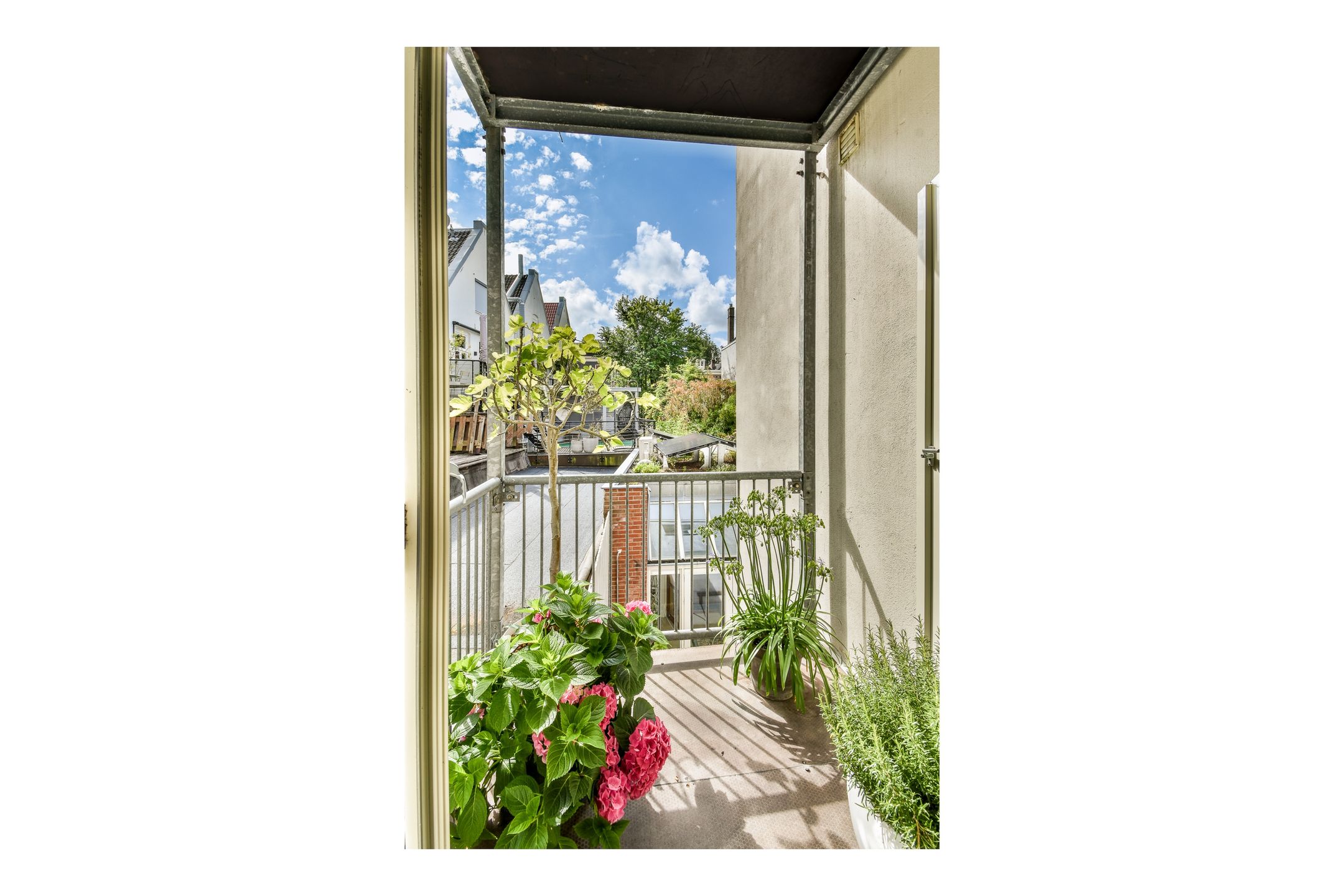 Foto 12 van Eerste Schinkelstraat 5-A