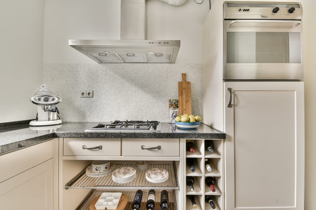 Foto 13 van Eerste Schinkelstraat 5-A