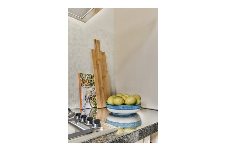 Foto 14 van Eerste Schinkelstraat 5-A