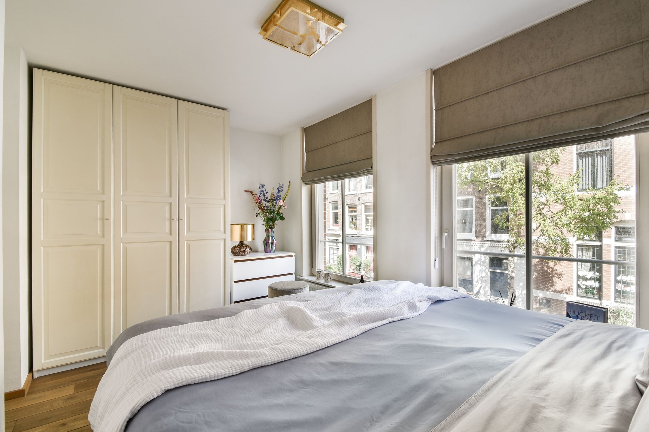 Foto 15 van Eerste Schinkelstraat 5-A