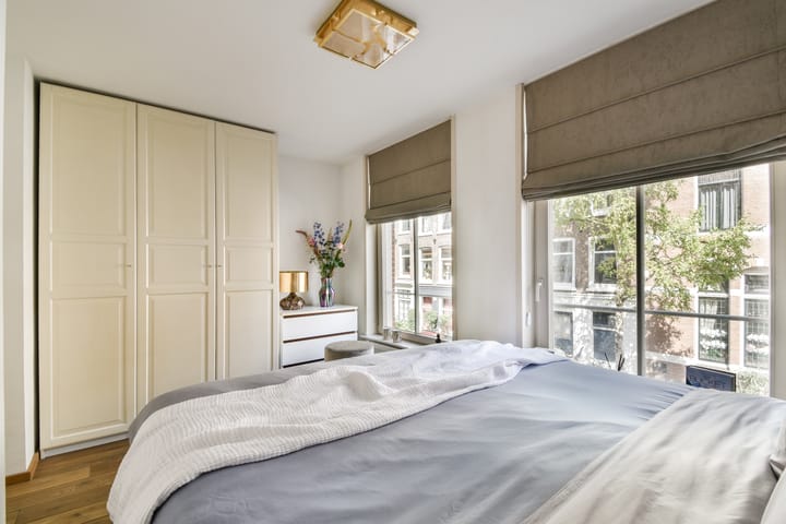 Foto 15 van Eerste Schinkelstraat 5-A