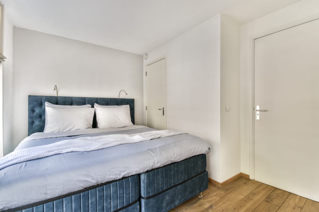 Foto 16 van Eerste Schinkelstraat 5-A