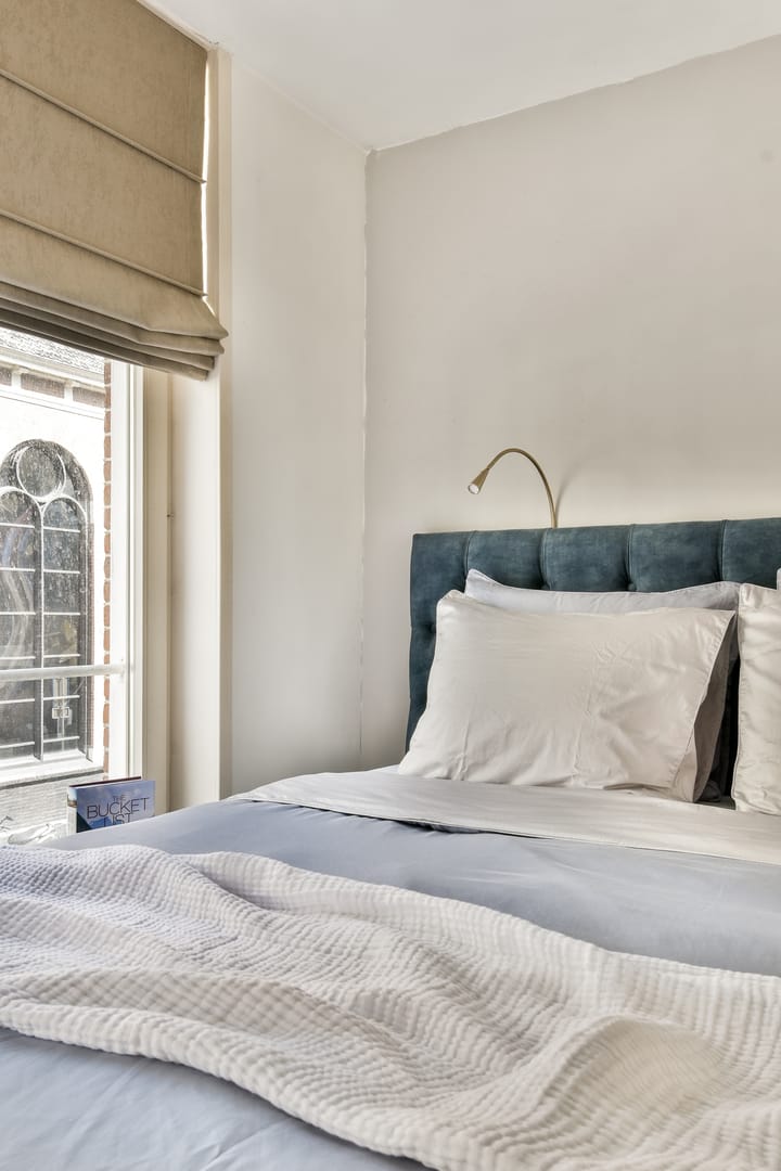 Foto 17 van Eerste Schinkelstraat 5-A