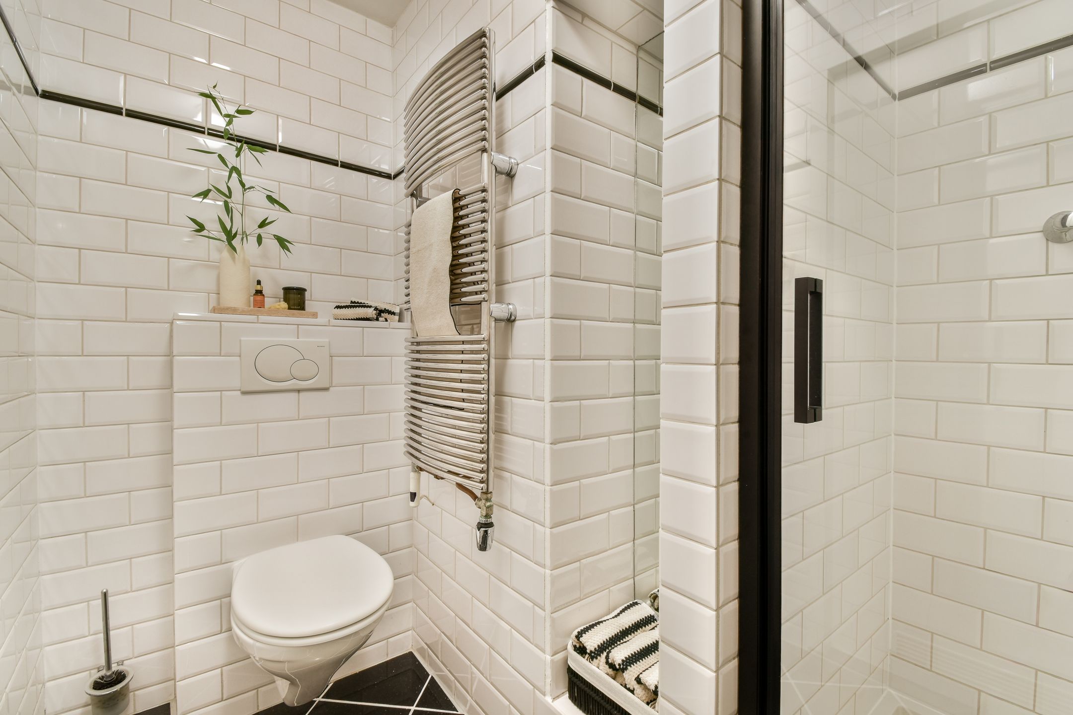 Foto 18 van Eerste Schinkelstraat 5-A