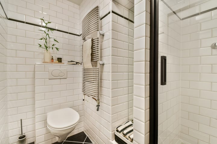 Foto 18 van Eerste Schinkelstraat 5-A