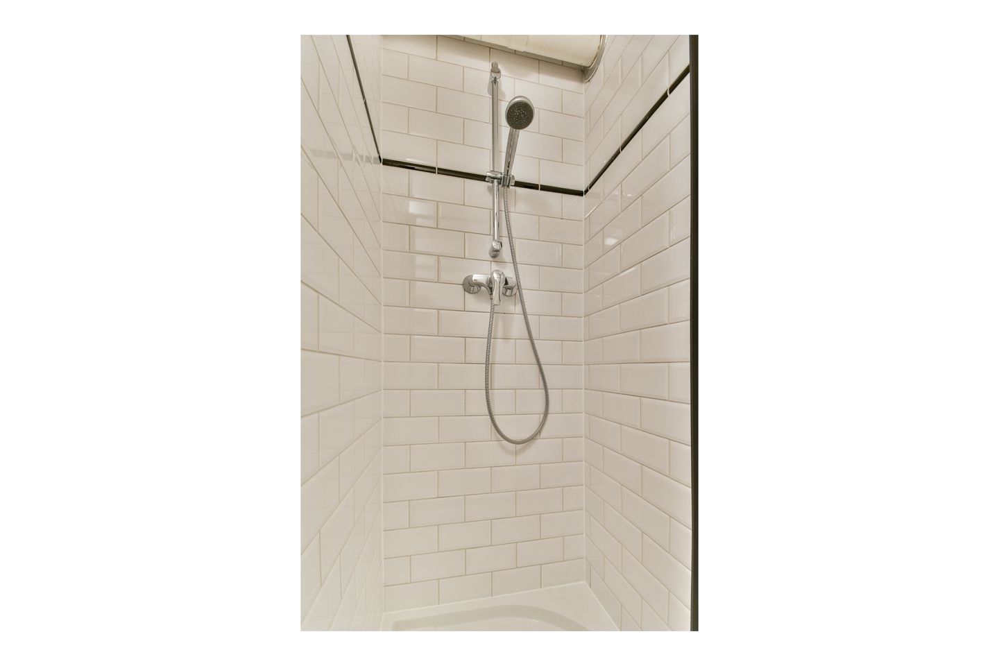 Foto 19 van Eerste Schinkelstraat 5-A