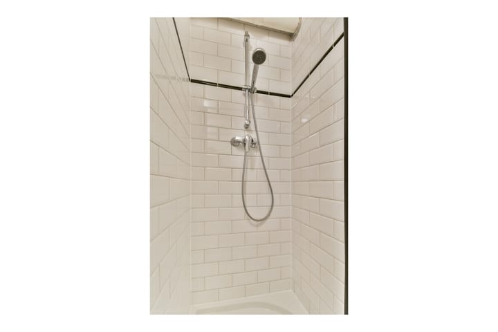 Foto 19 van Eerste Schinkelstraat 5-A