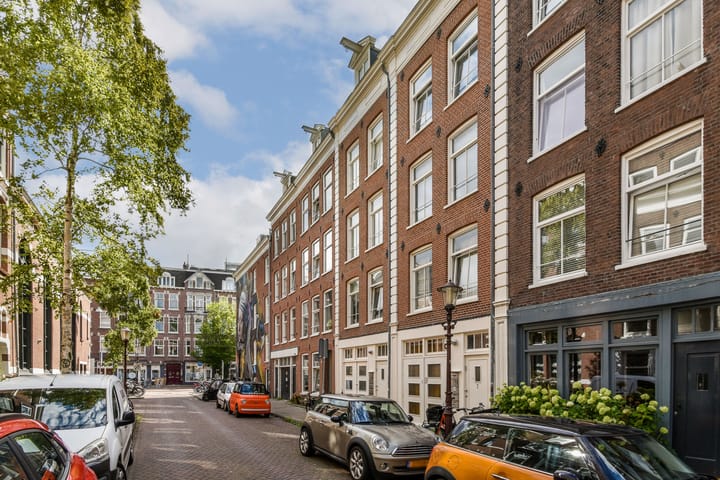 Foto 20 van Eerste Schinkelstraat 5-A