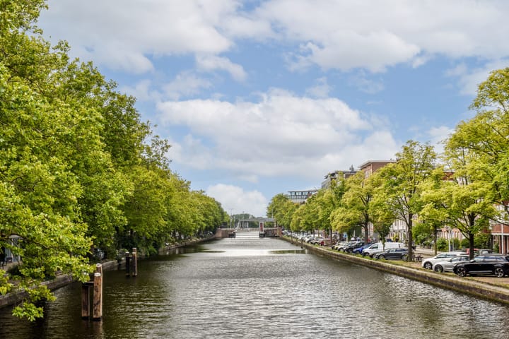 Foto 21 van Eerste Schinkelstraat 5-A