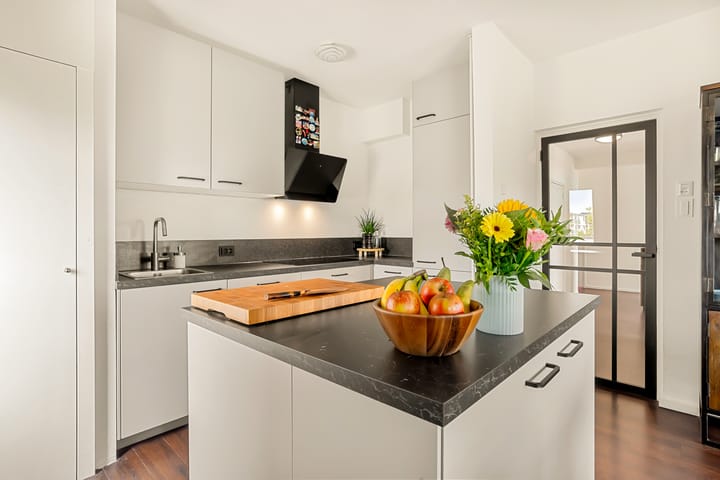 Photo 3 of Ierlandstraat 155