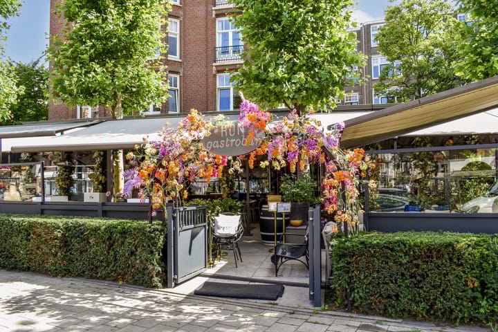 Foto 24 van Eerste Schinkelstraat 5-A