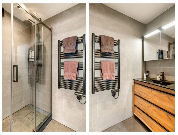 Photo 4 of Ierlandstraat 155