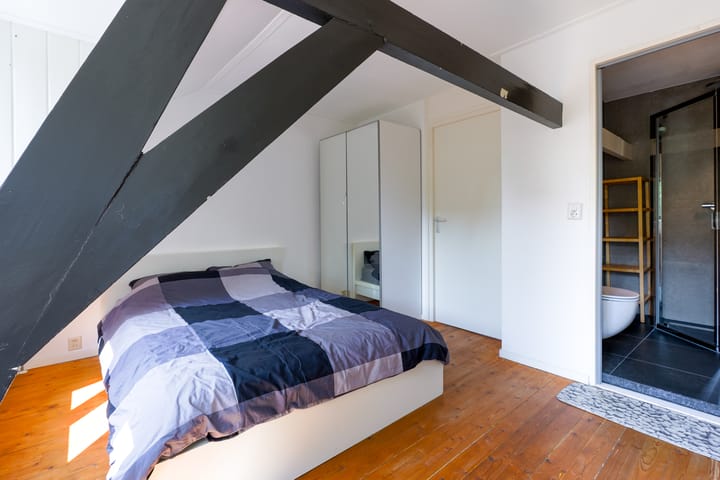 Foto 4 van Zonstraat 52