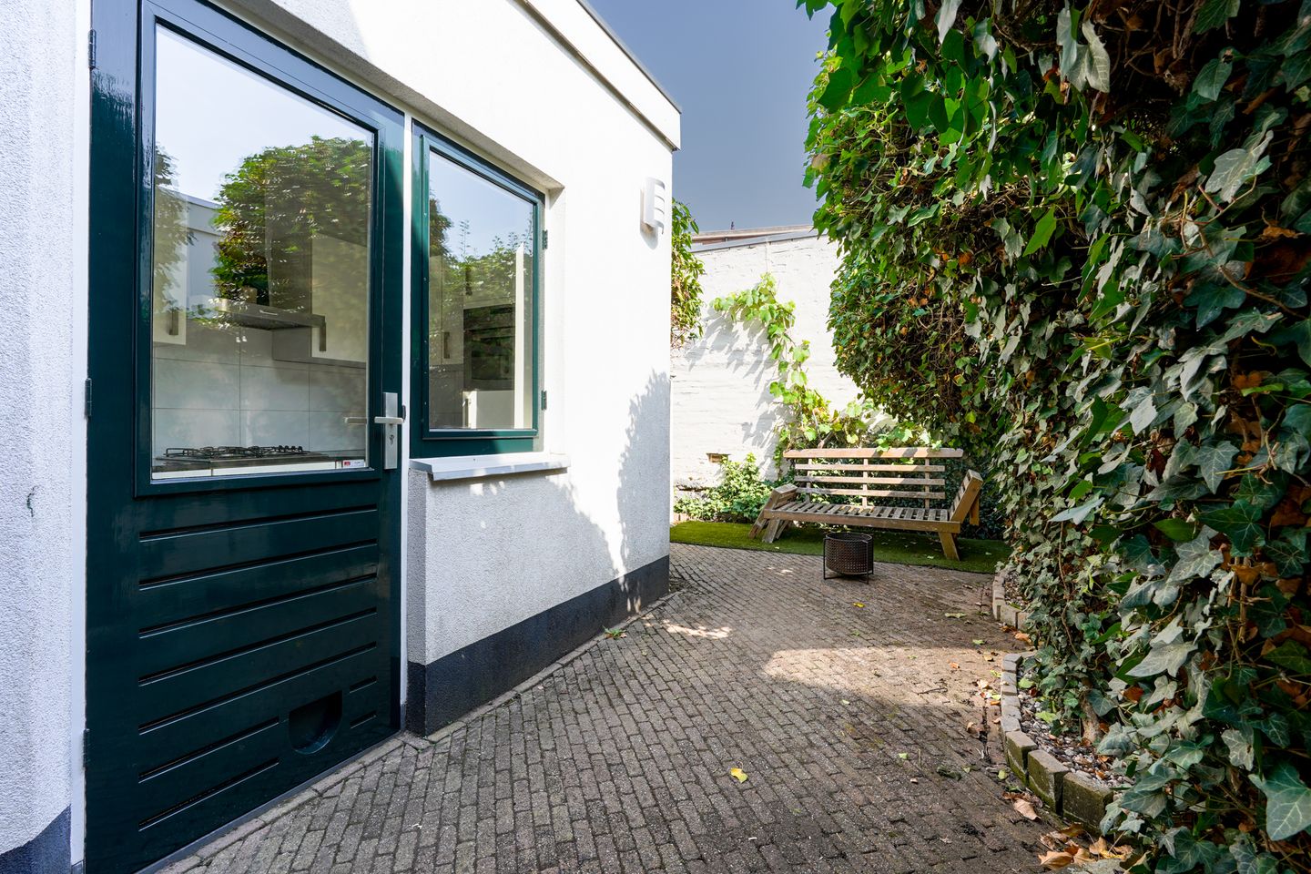 Foto 5 van Zonstraat 52