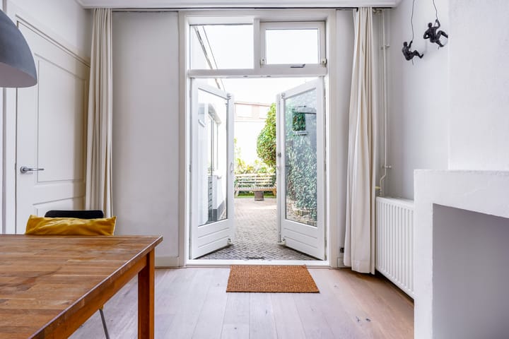 Foto 3 van Zonstraat 52