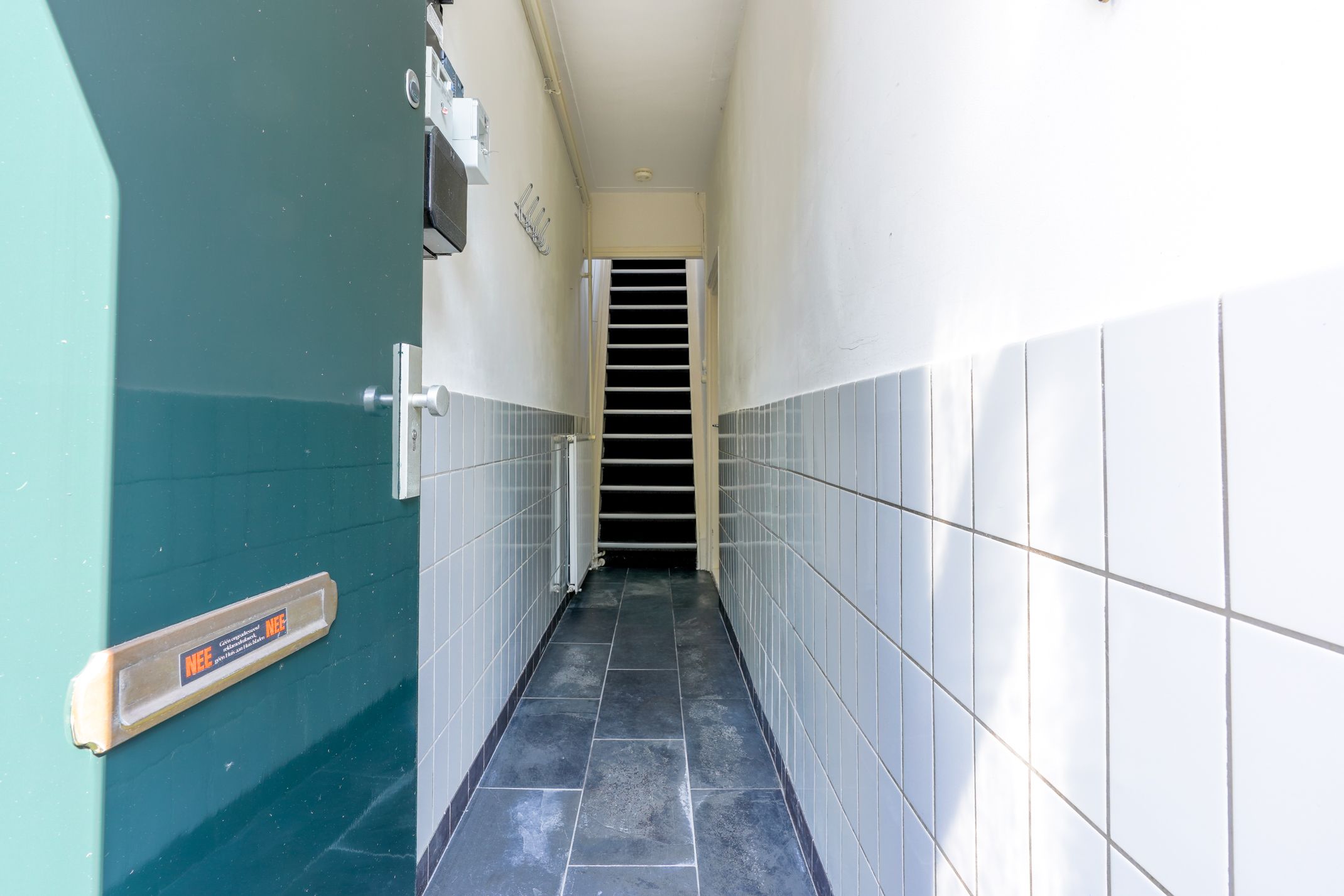 Foto 6 van Zonstraat 52