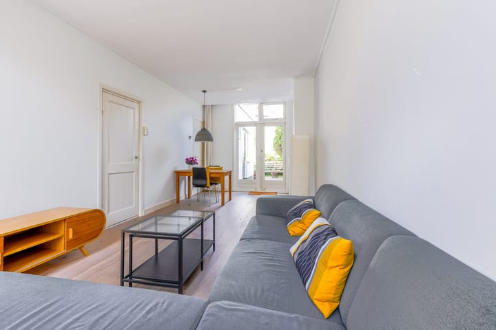 Foto 7 van Zonstraat 52