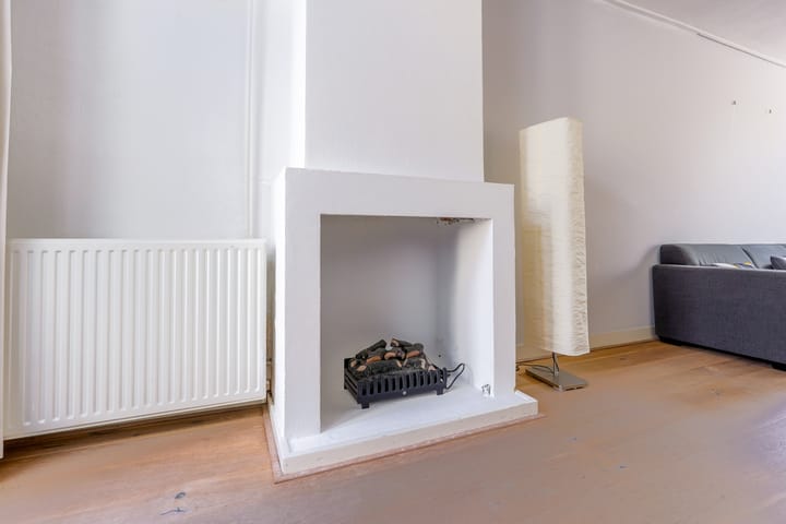 Foto 9 van Zonstraat 52