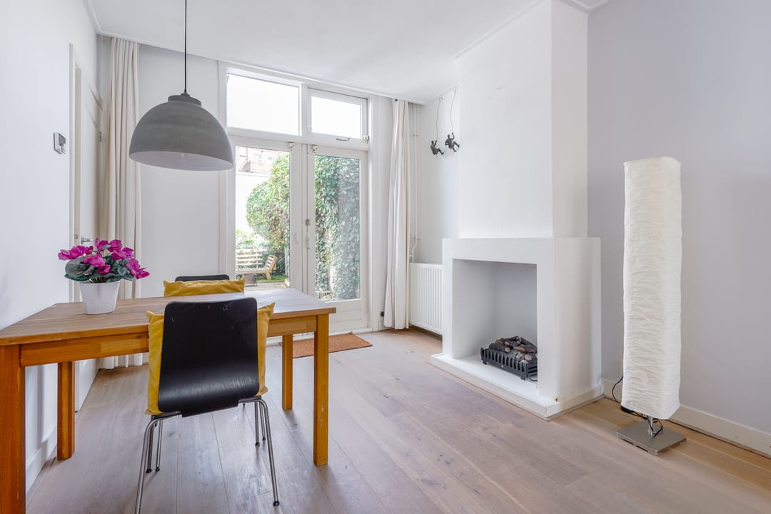 Foto 11 van Zonstraat 52