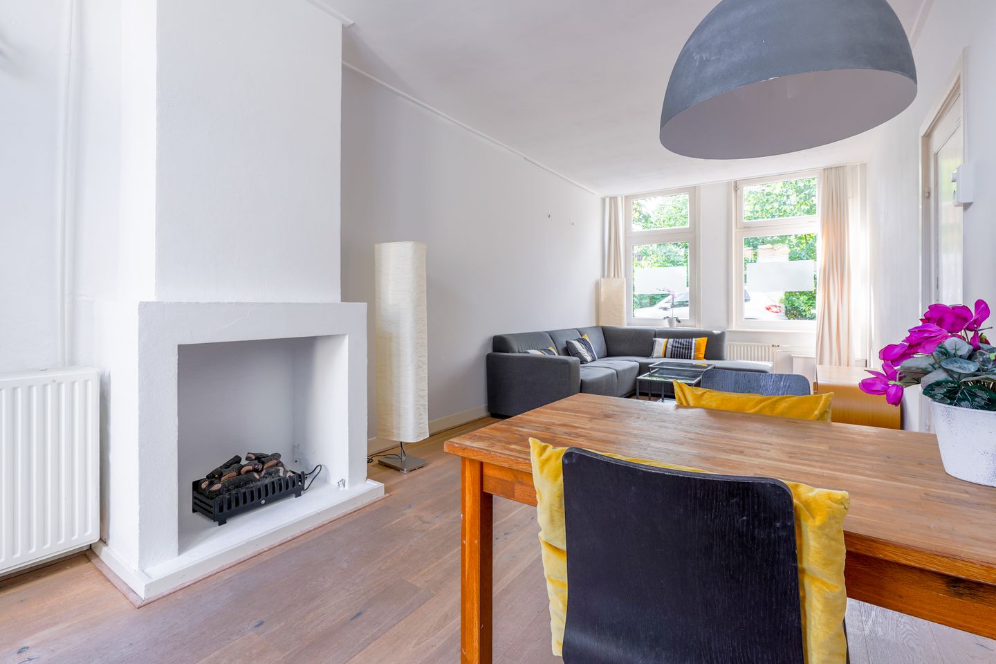 Foto 10 van Zonstraat 52