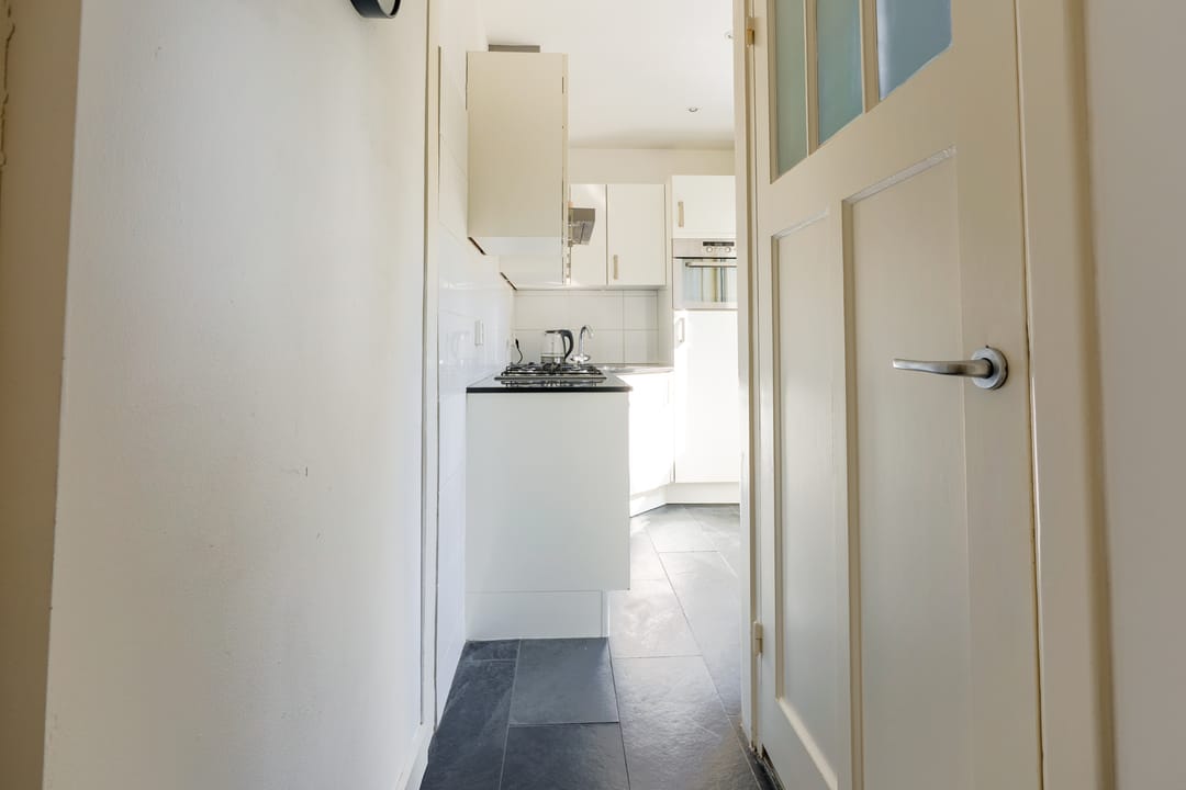 Foto 13 van Zonstraat 52