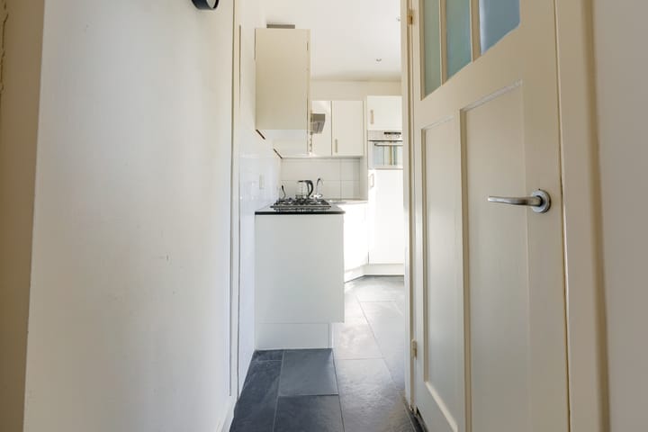 Foto 13 van Zonstraat 52