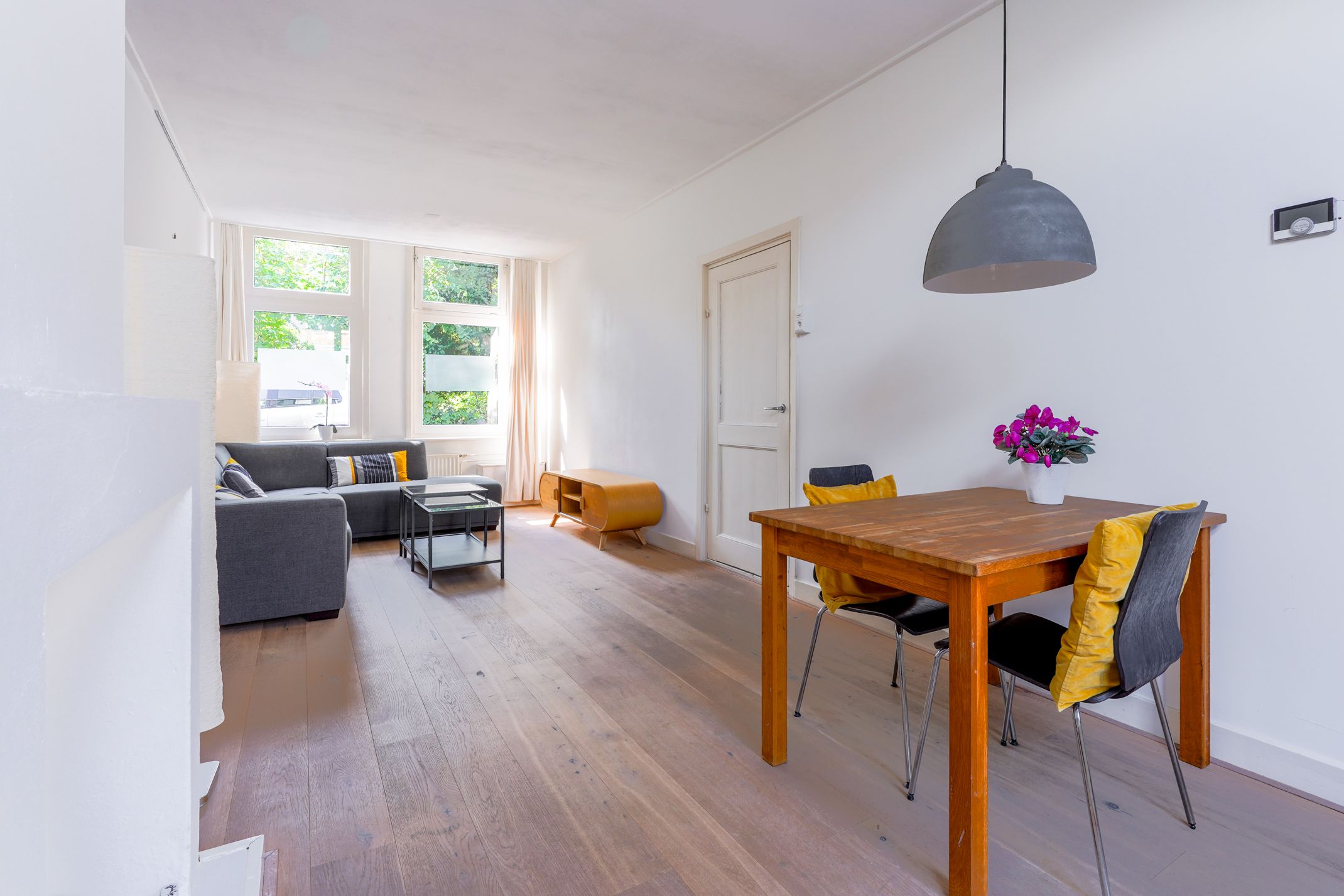 Foto 12 van Zonstraat 52