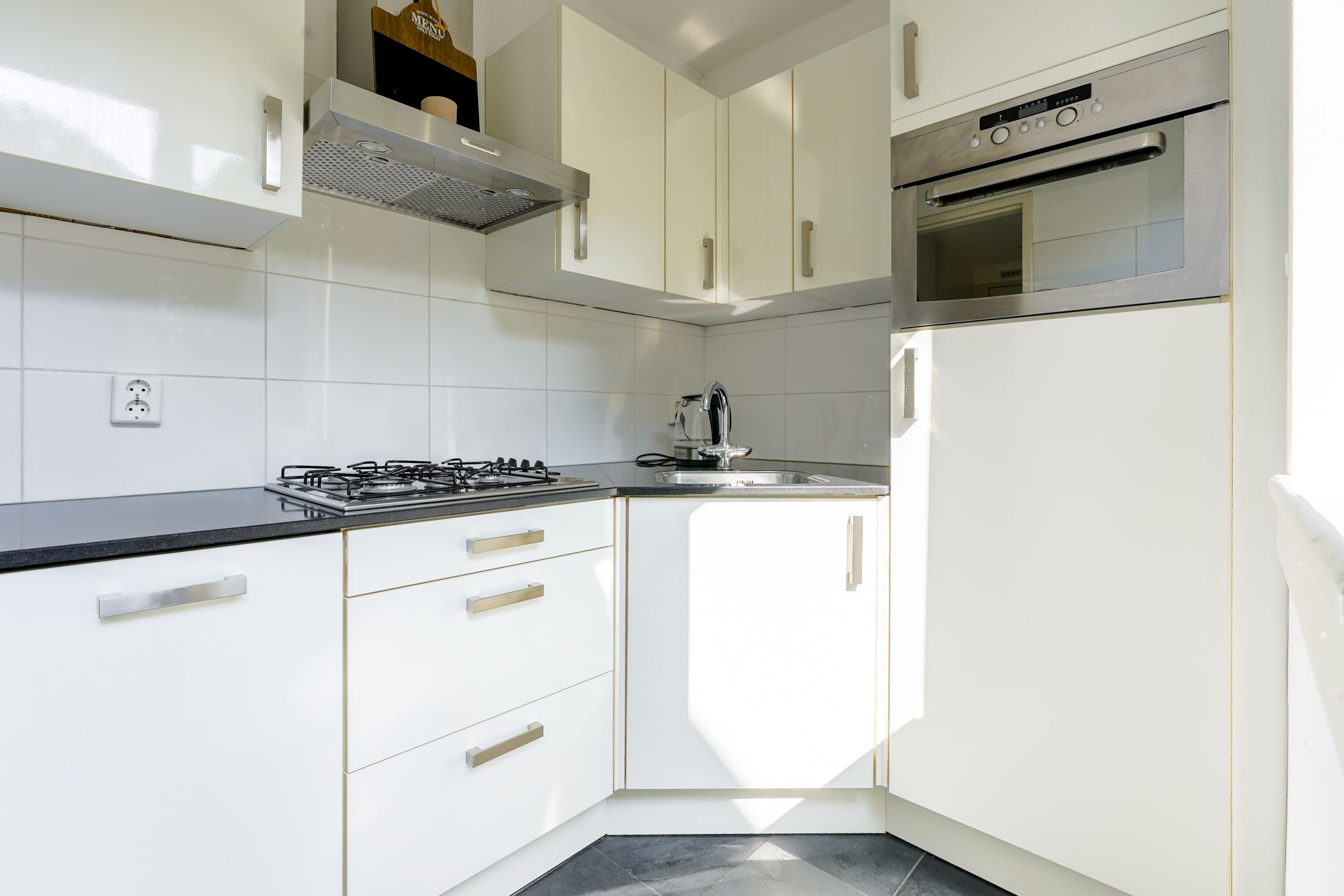 Foto 15 van Zonstraat 52