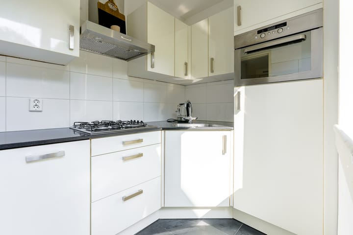 Foto 15 van Zonstraat 52