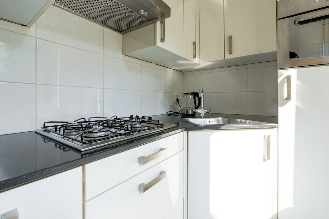 Foto 16 van Zonstraat 52