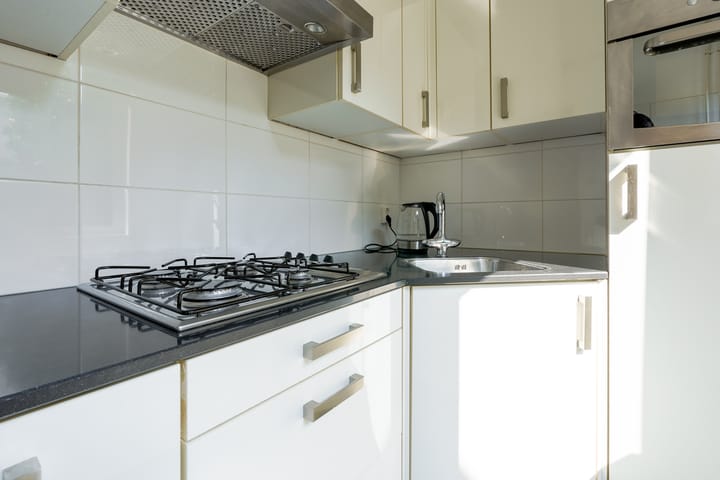 Foto 16 van Zonstraat 52