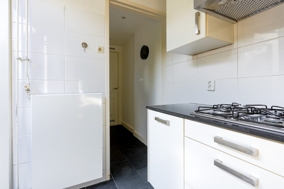 Foto 17 van Zonstraat 52